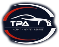 TPA THIERS