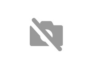 Peugeot 3008 GENERATION-I 1.6 BLUEHDI 120 ACTIVE START-STOP BVM6